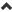 http://www.repliquemontrecher.com